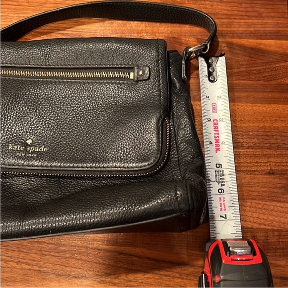 ⚡️SALE⚡️ Kate Spade Cobble Hill Purse - Picture 7 of 7